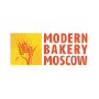 Modern Bakery Moscow, Moscú