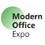 Modern Office Expo, Astaná