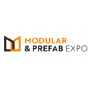 Modular & Prefab Expo, Nadarzyn