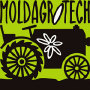 Moldagrotech, Chisináu