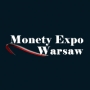 Monety Expo Warsaw, Varsovia