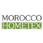 MOROCCO HOMETEX, Casablanca