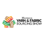 Morocco International Yarn & Fabric Sourcing Show, Casablanca