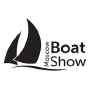 Moscow Boat Show, Krasnogorsk