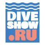 Moscow Dive Show, Moscú