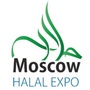 Moscow Halal Expo, Moscú