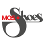 MosShoes, Moscú