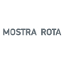 MOSTRA ROTA, Atenas