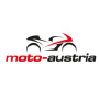 moto-austria, Wels