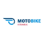 Motobike, Estambul