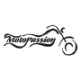 MOTOPASSION, Belgrado