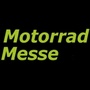 Motorradmesse, Alsfeld