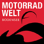 MOTORRADWELT BODENSEE, Friedrichshafen