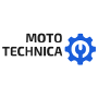 MotoTechnica, Augsburgo