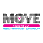 MOVE America, Austin