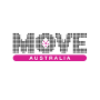 MOVE Australia, Sídney