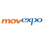 Movexpo, Recife