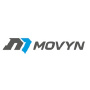 Movyn, Wiener Neustadt