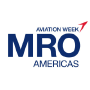 MRO Americas, Atlanta