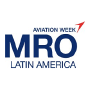 MRO Latin America, San Jose