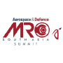 MRO South Asia, Nueva Delhi