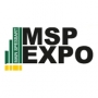 MSP Expo, Lohr a.Main