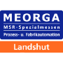 MSR-Spezialmesse, Landshut