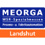 Feria Especial MEORGA-MSR, Landshut