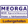 Feria Especial MEORGA-MSR, Ludwigshafen del Rin