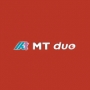 MT duo, Taipéi