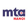 MTA, Hanoi