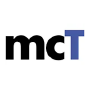 mcT Cyber Security Industriale, Bérgamo