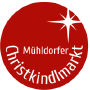 Feria de Navidad, Mühldorf a.Inn