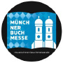 Münchner Buchmesse, Múnich