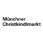Mercado de Navidad y Año Nuevo de Munich, Múnich