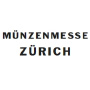 Feria de Monedas de Zúrich (Münzenmesse), Zúrich