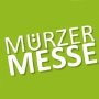 die Mürzer Messe 