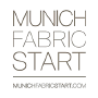 Munich Fabric Start, Múnich