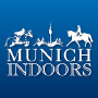 Munich Indoors, Múnich