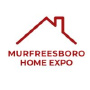 Murfreesboro Home Expo, Murfreesboro