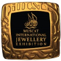 MIJEX Muscat International Jewellery Exhibition, Mascate