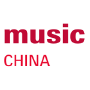 Music China, Shanghái