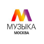 Music Moscow, Krasnogorsk