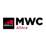 MWC, Kigali