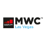 MWC, Las Vegas