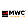 MWC, Shanghái
