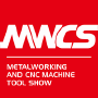 Metalworking and CNC Machine Tool Show (MWCS), Shanghái