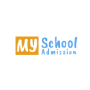 My School Admission Expo Bangalore