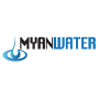 Myanwater, Rangún