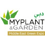Myplant & Garden Middle East, Dubái